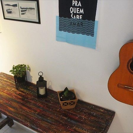 Studio Centro De Buzios 外观 照片