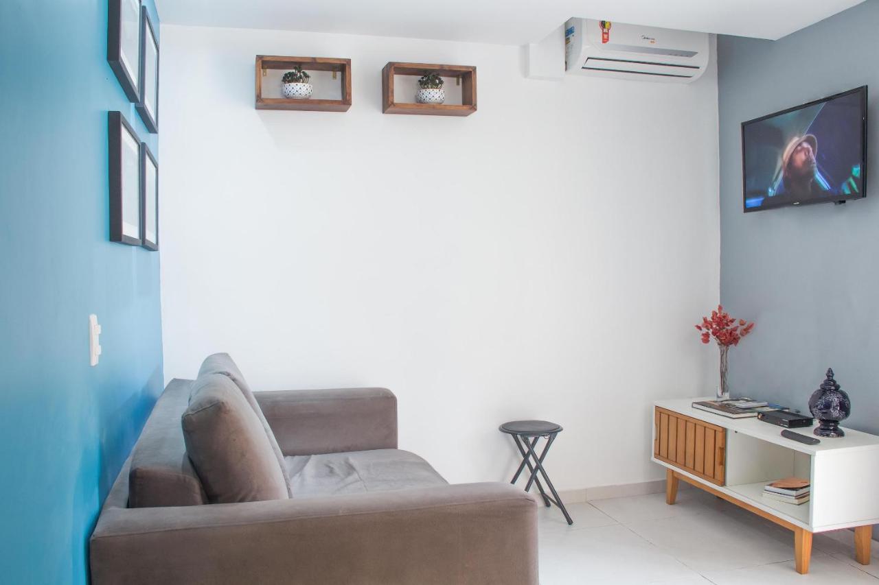 Studio Centro De Buzios 外观 照片